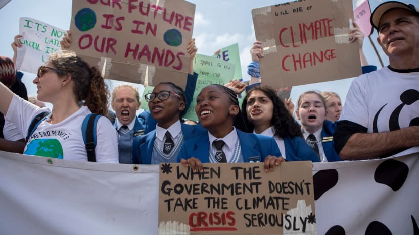 nytimes_climate_protestors_03de4e971b716a0a3fc0091cbc022b6f5e46ff3a.jpg