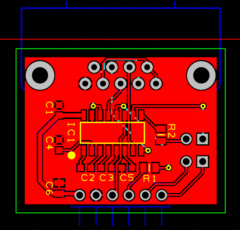 pcb4_3f158a979b489a109675c17032d297f894d77053.png