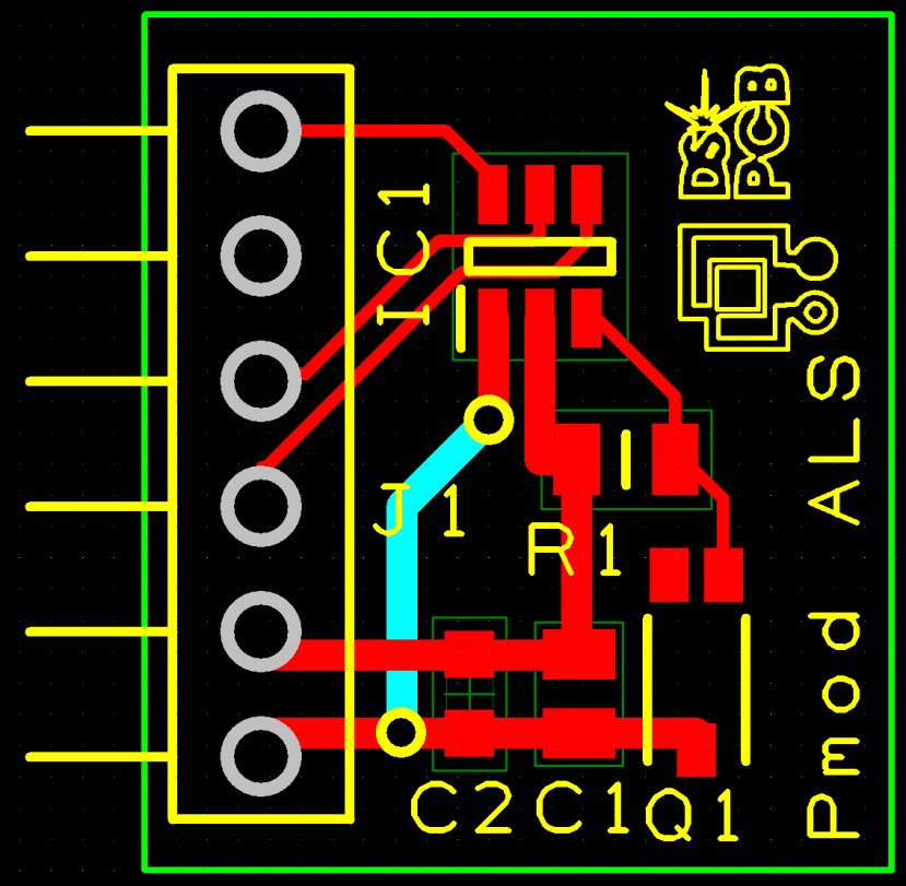 pcb_f9602ebf2f64c21149afb0bbed9eadeb1e10f4df.png