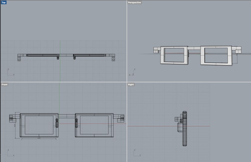 Hardware Design