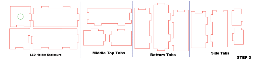 Step 3 _2