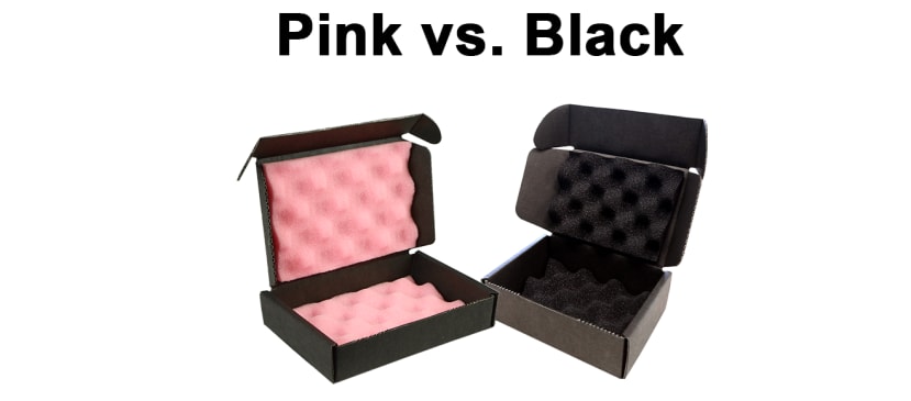 pinkvsblack_e7b3bf1a3a4fd274550acd72582216a5c7164453.png