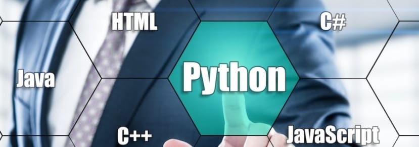 python-program-lrg1_383b3da06bd26d71138e324033c97d3ad09d5fef.jpg