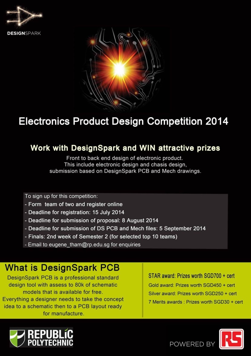 republic-polytechnic-s-electronics-product-design-competition-3_eee46a3b73e207f95b47f937717d1bce0e75aaec.jpg