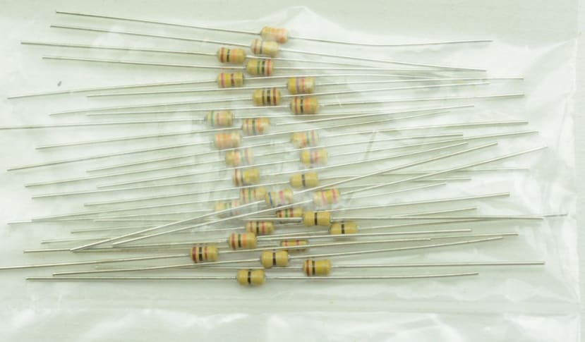 resistors_a8931fc37ca4f86e4588a4a06c2a61c0fcb77809.jpg