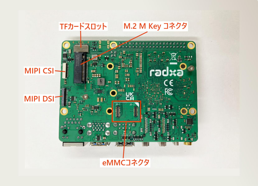 カーペンターダムセルDS75-160