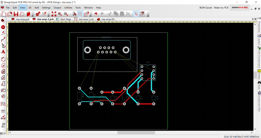 routing_area_f2b20f36fd75625598fa3726760bd744fa28c48b.png