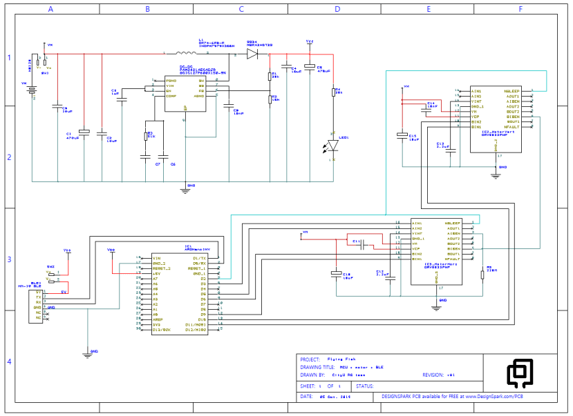 schem_preview_b8195b559606c2db4b2cae4513fa2f4602ba5383.png