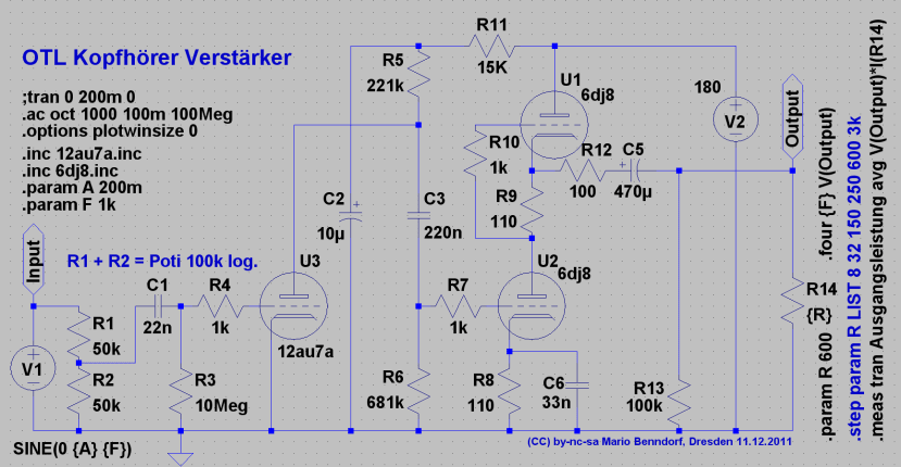 Circuit Diagram