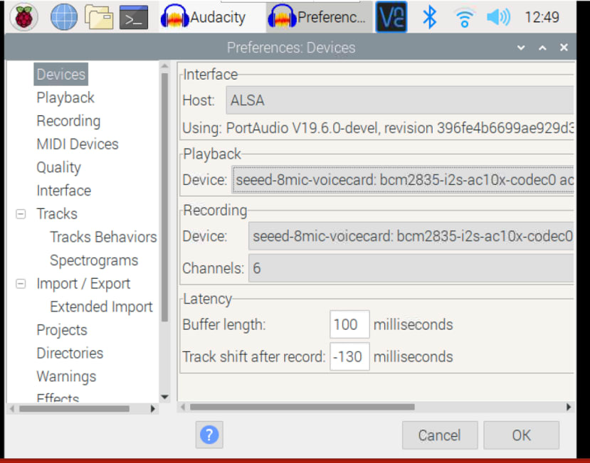 seeed_mic_array_audacity_settings1_392d4f5e835a7c33aee10939a7a5ba7e046eae6d.png