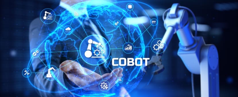 Cobot
