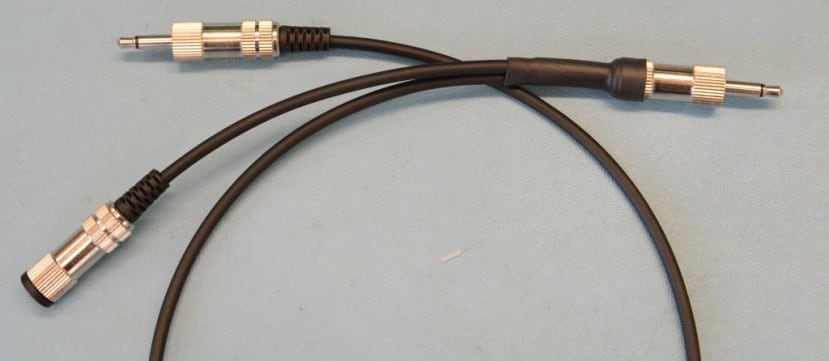 signal-splitter-cable_bc08a4068edc2b426e34ec29f722ec8233d6e64b.jpg