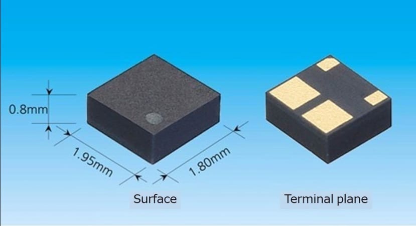 small_low_current_semiconductor_relay_25a026201a84a77893e511c6bca5a2032d5ed50f.jpg