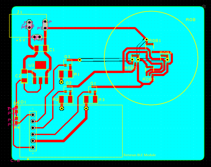 smartLED_PCBLayout1_db8f97c0082534e9d568ec365dee78187c1240bf.png