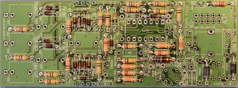 soldering-1_9944722dc8deff041672970e844da190689ef813.jpg