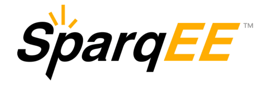 sparqee-logo_01f23beac6458ad850ce2bf806acacbb918b8680.png