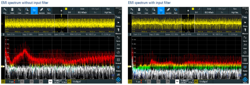 spectrum_comparison_10ed87e2b0e2ca9436fc787590f0cb0cd80c6658.png