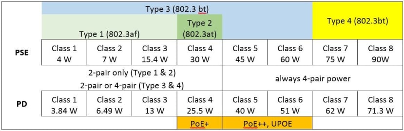 table_3669695959572419a608fbf60a97768124afc82c.jpg