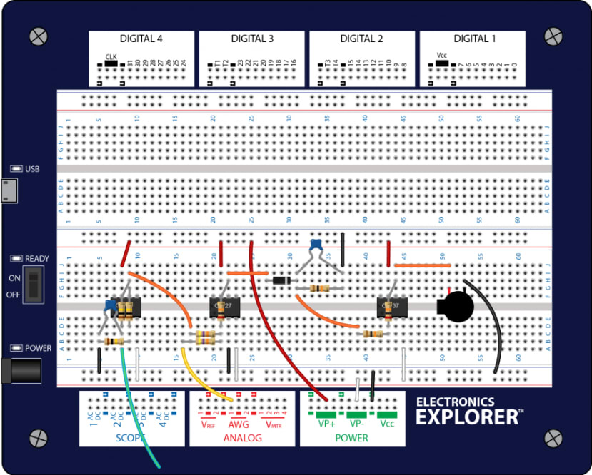 theremin_breadboard_full_3f5e77ff6632a1d435bcfd0732271d22f371a210.png