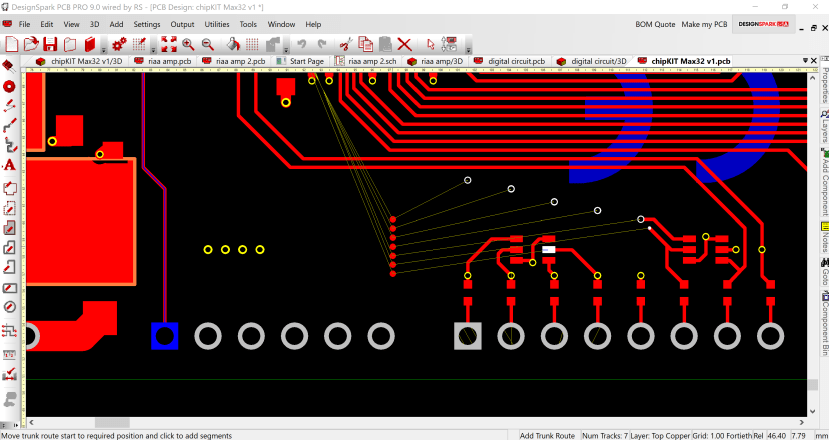 trunk_route_2_17034a6f40cdcc81751ff7bbb5ab425f2ab37c23.png