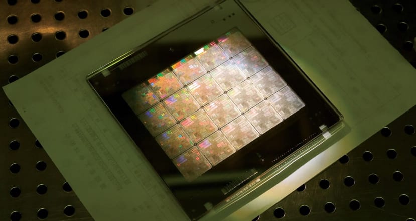 TSMC | NVIDIA | cuLitho | Revolutionize Semiconductor