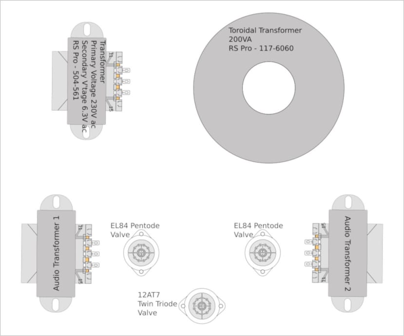 valve_amp_layout_svg2_95c5fd9e998edfdb6cda61240554125db89056f3.jpg