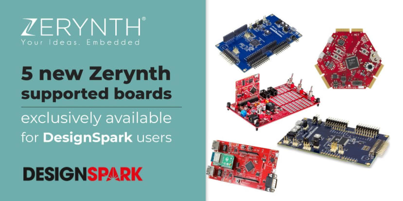 zerynth-support-designspark-c_67c92fa11602e6d414346247412bf7e2496798d0.jpg