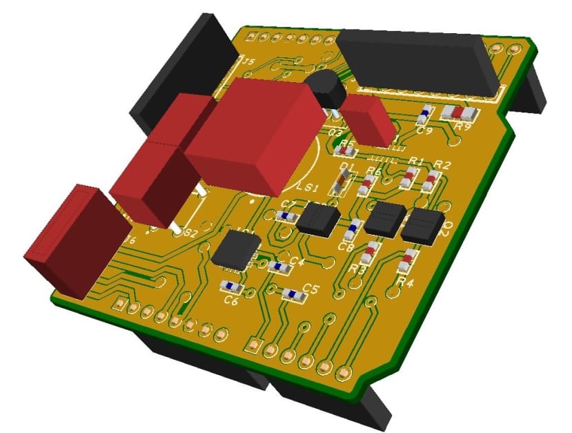 3D_PCB1_7dcdf37df50f2e10cfa90879e63fab9a5dc5e302.jpg