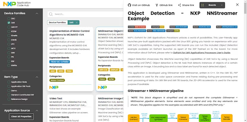 Application Code Hub - Page 2