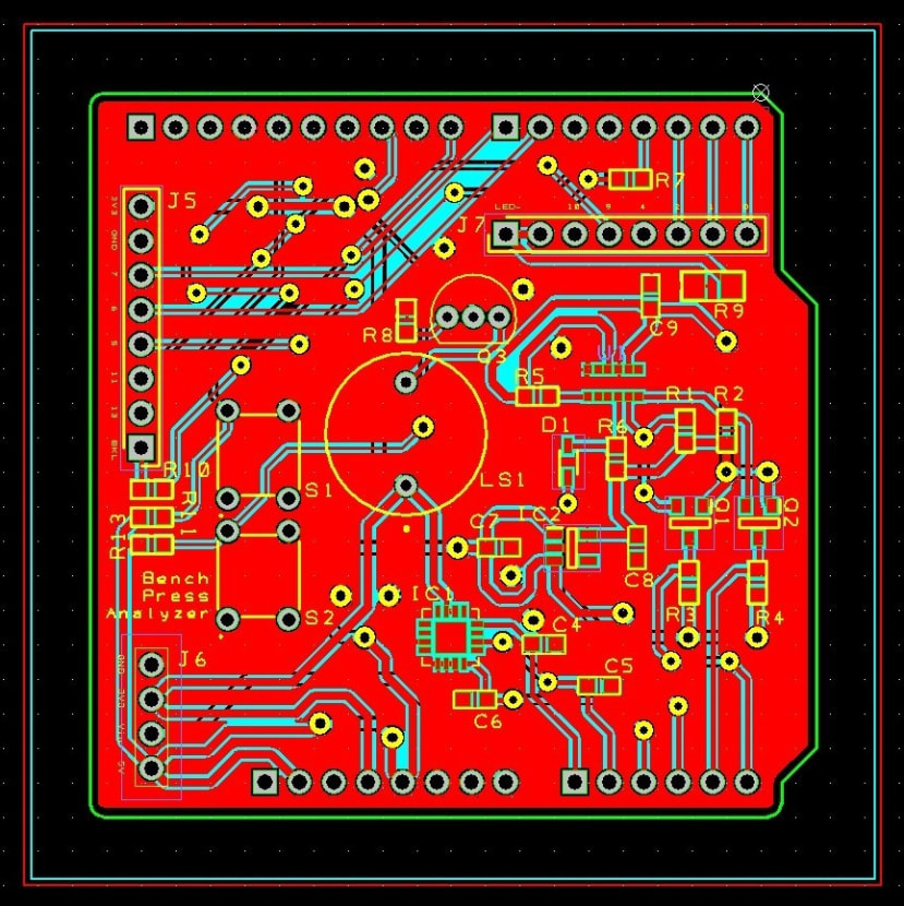 PCB4_a2736424dc11a9af4d7cebf6c8cb6b4207cbf692.jpg