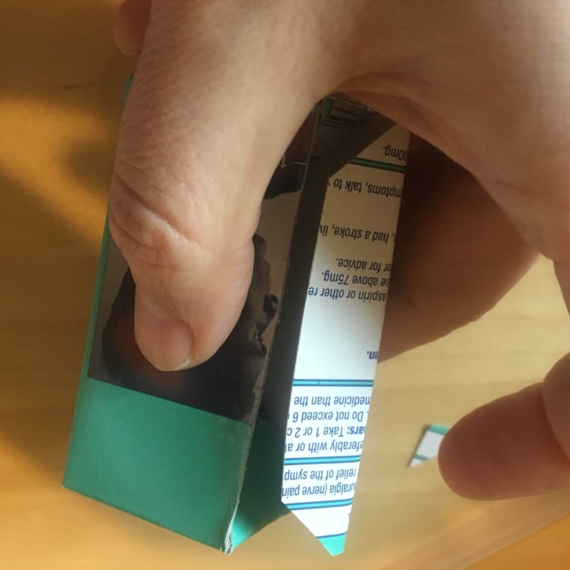 Paracetamol_box_template_564d1545c718b8303f8648c894239596ddf94e6e.jpg