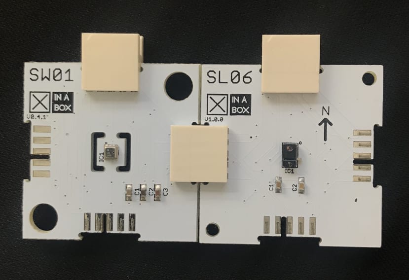 SW01_SL06_Connectors_ff4e3c95a6c71163b297fd8ed834ddcc14aaf8cc.jpg