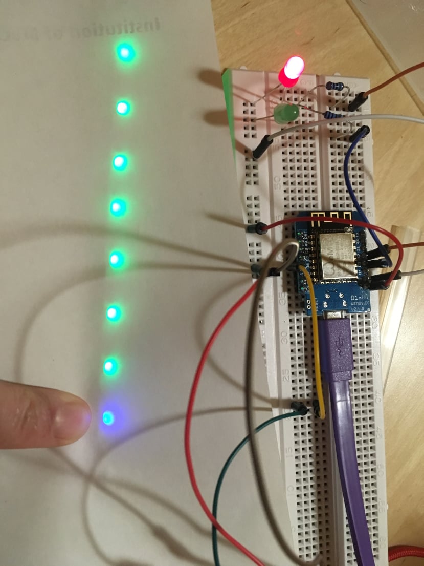SeeTide_Breadboard_c3f6a2f26f0e3ec47c38293697d9b84dc8187e4d.jpg