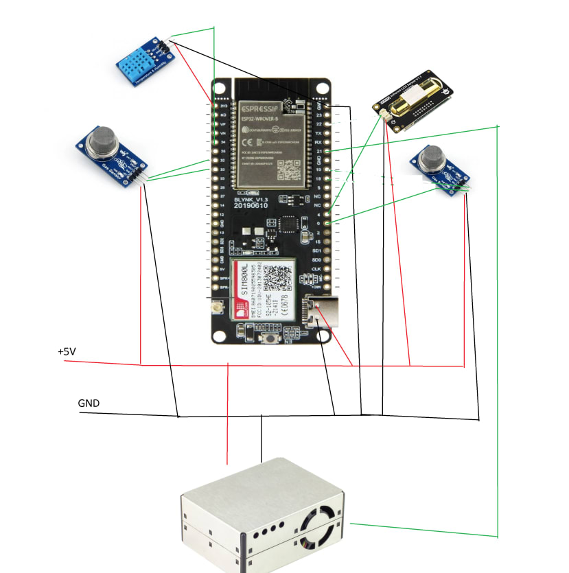 aoaqs_schematic_93d749f4ad531048aec64447655fd961e68367f2.png