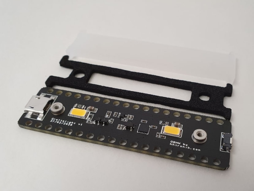 pcb_picture_1d4dfe9ecf8d8d48ab601097ff1a7ba1ba9cc68d.jpg