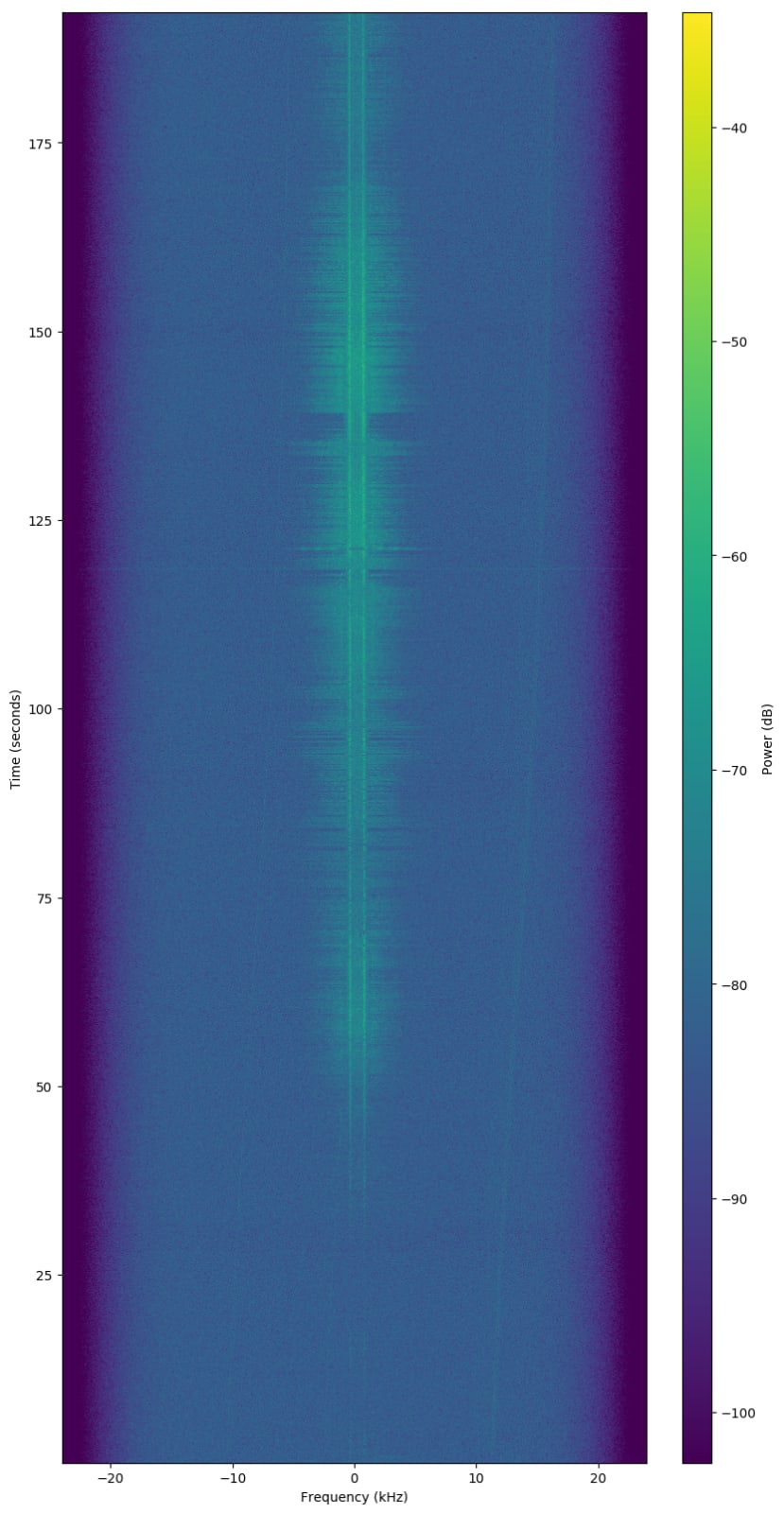 waterfall_927293_2019-08-16T11-35-55_a00a746f3e359c38a6dd5bfc1d57c70945a115bc.png