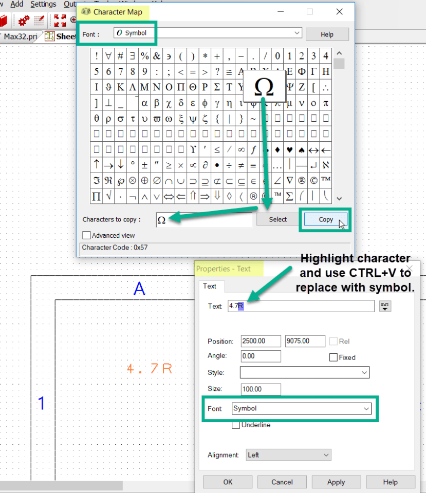 blobid7_1b55cac29cdd4392a5fdd969293fac306182042d.png