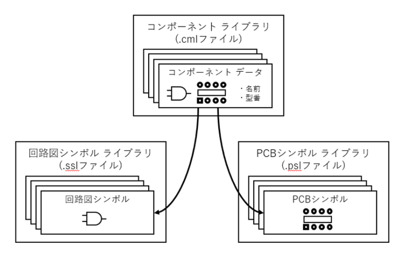 mceclip3_46102092dc545c5a3f42c13f4baadbec3df88320.png