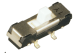 1002-5_aba90fe0ad4d102ff0762585b53e27306601e5e1.png