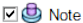 notes folder