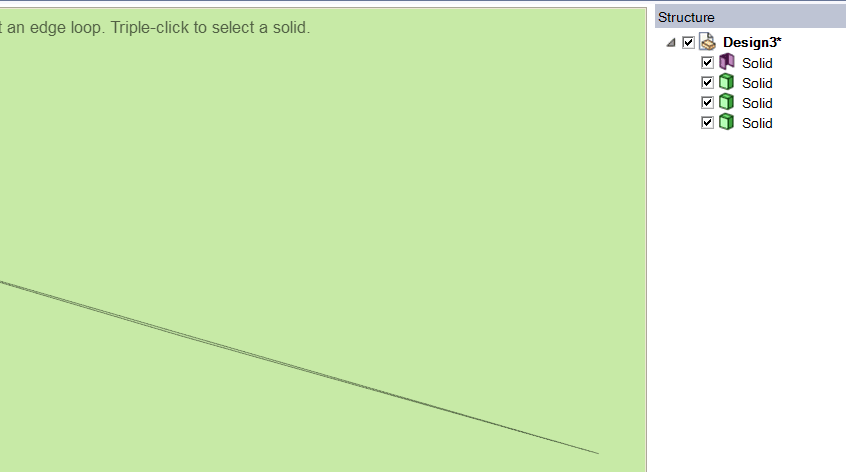 mceclip7_d96c0b22911f56694d97bfc30928cbed9c917f83.png