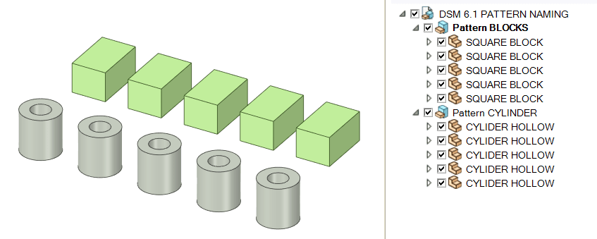 mceclip0_36af306e9e5fbd088fd78a9829f304c2aab5b369.png