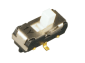 1002-2_e649be57d813b971167940f37deb0d30fad85415.png