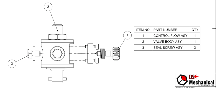 mceclip1_c9fad7acf2c55f2d6acbe8c82a23a5cc98674d32.png