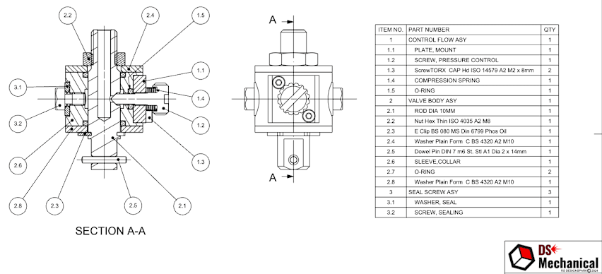 mceclip3_037e7f3c0f2e96511024354569ed5c318385d39b.png