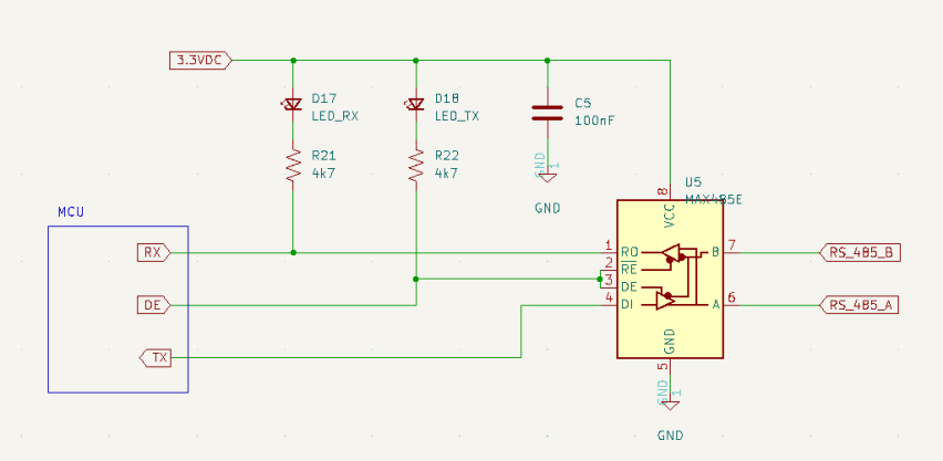 mceclip0_38f552bb3c17c2f85173952177cac83ab26ba930.png