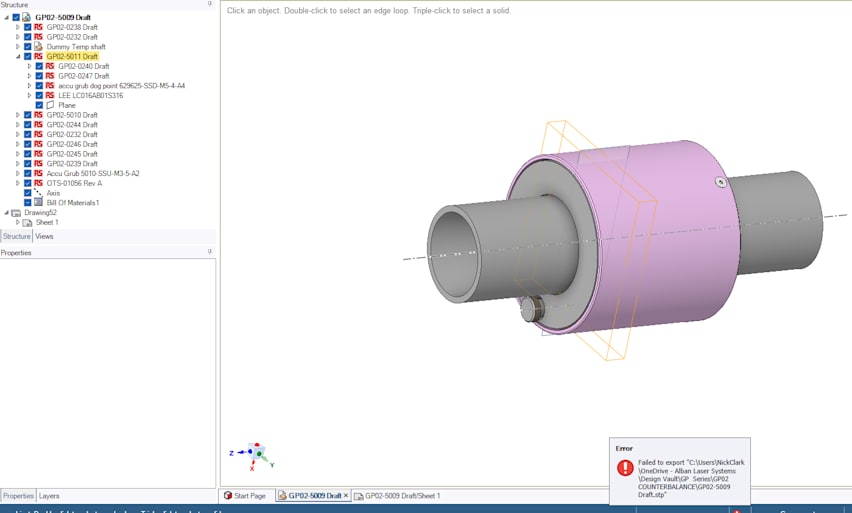 mceclip0_b5853f9a0f3d9e9732781daf741e0985e1b4d135.png