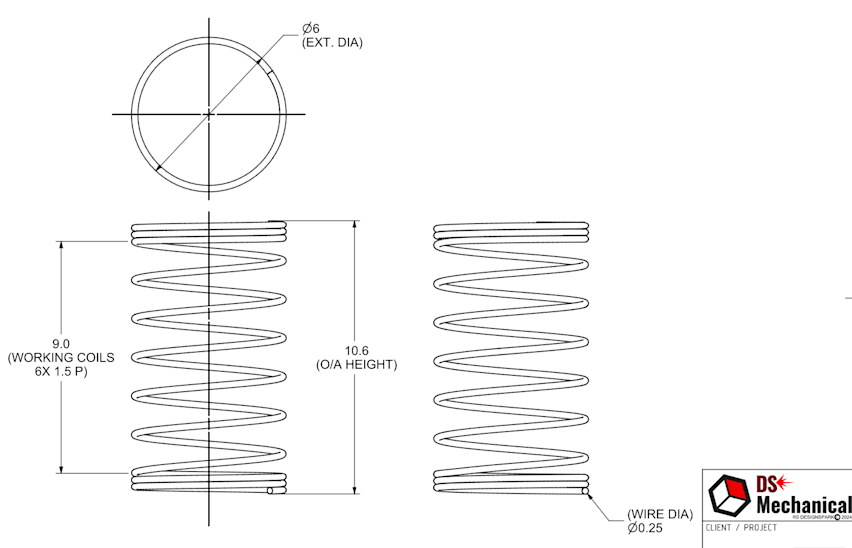 mceclip0_d5256c7ef1d456b5909ca9bfe41c59d9667752b0.png