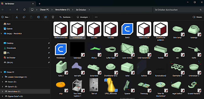 mceclip0_e04795bc86fb55e1f0f7b1d6e5184ac06d31921d.png