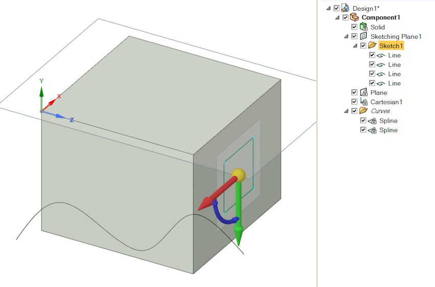 mceclip13_6dc72d308ed614990c42bc70a5511ef900a04cd9.png